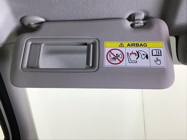 Ｎ－ＷＧＮ Ｌホンダセンシング　ドラレコ　ナビ　Ｒカメラ　ブルートゥース　ＥＴＣ装備　Ｂモニタ　誤発進抑制　ＬＥＤランプ　シートヒータ　オートライト　ＤＶＤ　フルセグ　横滑り防止機能　ＵＳＢポート　パーキングセンサー　キーフリー（63枚目）