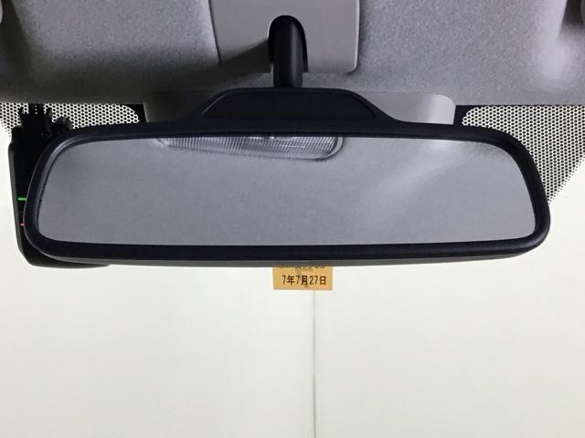 Ｎ－ＷＧＮ Ｌホンダセンシング　ドラレコ　ナビ　Ｒカメラ　ブルートゥース　ＥＴＣ装備　Ｂモニタ　誤発進抑制　ＬＥＤランプ　シートヒータ　オートライト　ＤＶＤ　フルセグ　横滑り防止機能　ＵＳＢポート　パーキングセンサー　キーフリー（64枚目）