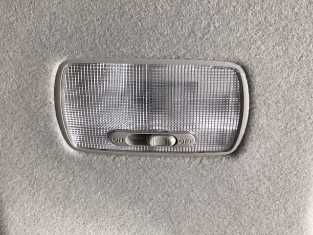 Ｎ－ＷＧＮ Ｌホンダセンシング　ドラレコ　ナビ　Ｒカメラ　ブルートゥース　ＥＴＣ装備　Ｂモニタ　誤発進抑制　ＬＥＤランプ　シートヒータ　オートライト　ＤＶＤ　フルセグ　横滑り防止機能　ＵＳＢポート　パーキングセンサー　キーフリー（65枚目）