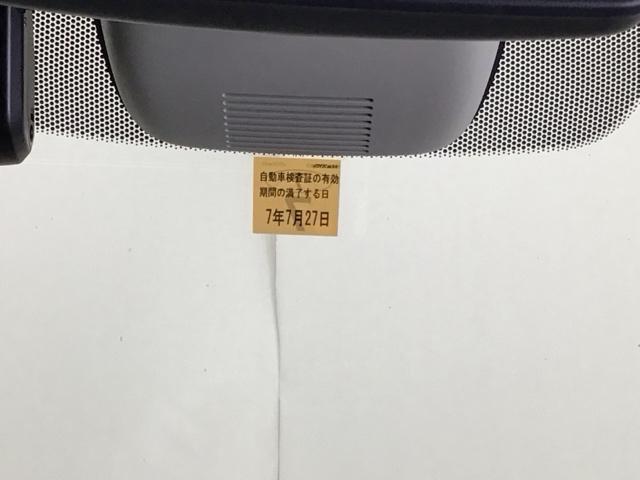 Ｎ－ＷＧＮ Ｌホンダセンシング　ドラレコ　ナビ　Ｒカメラ　ブルートゥース　ＥＴＣ装備　Ｂモニタ　誤発進抑制　ＬＥＤランプ　シートヒータ　オートライト　ＤＶＤ　フルセグ　横滑り防止機能　ＵＳＢポート　パーキングセンサー　キーフリー（66枚目）
