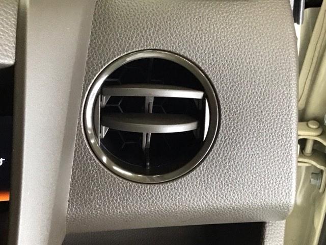 Ｎ－ＷＧＮ Ｌホンダセンシング　ドラレコ　ナビ　Ｒカメラ　ブルートゥース　ＥＴＣ装備　Ｂモニタ　誤発進抑制　ＬＥＤランプ　シートヒータ　オートライト　ＤＶＤ　フルセグ　横滑り防止機能　ＵＳＢポート　パーキングセンサー　キーフリー（67枚目）