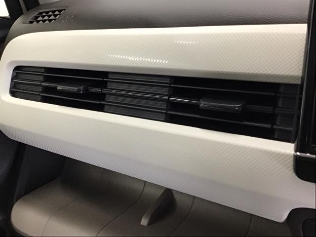 Ｎ－ＷＧＮ Ｌホンダセンシング　ドラレコ　ナビ　Ｒカメラ　ブルートゥース　ＥＴＣ装備　Ｂモニタ　誤発進抑制　ＬＥＤランプ　シートヒータ　オートライト　ＤＶＤ　フルセグ　横滑り防止機能　ＵＳＢポート　パーキングセンサー　キーフリー（69枚目）