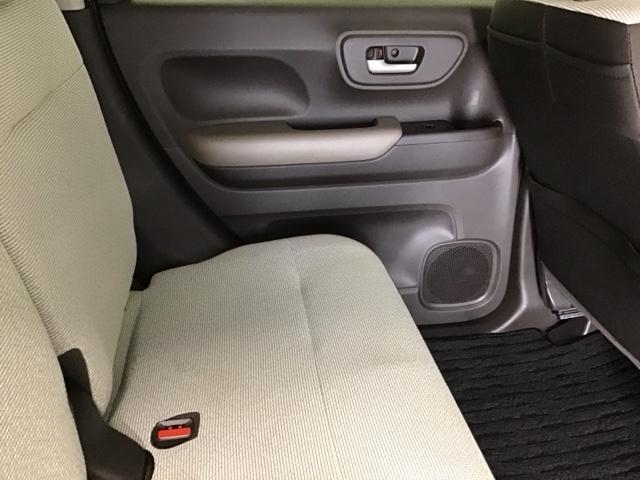 Ｎ－ＷＧＮ Ｌホンダセンシング　ドラレコ　ナビ　Ｒカメラ　ブルートゥース　ＥＴＣ装備　Ｂモニタ　誤発進抑制　ＬＥＤランプ　シートヒータ　オートライト　ＤＶＤ　フルセグ　横滑り防止機能　ＵＳＢポート　パーキングセンサー　キーフリー（71枚目）