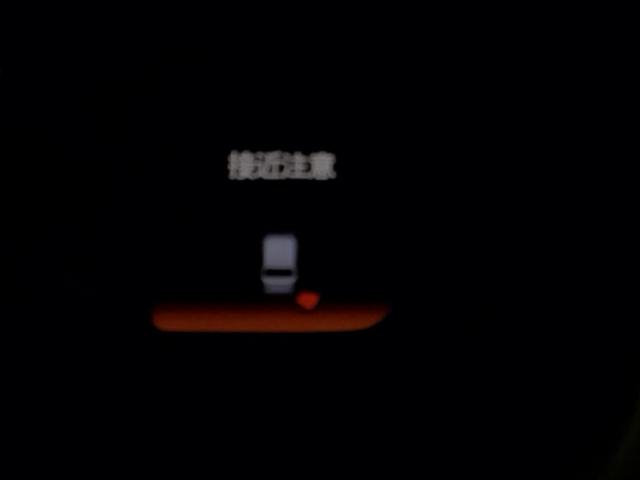 Ｎ－ＷＧＮ Ｌホンダセンシング　ドラレコ　ナビ　Ｒカメラ　ブルートゥース　ＥＴＣ装備　Ｂモニタ　誤発進抑制　ＬＥＤランプ　シートヒータ　オートライト　ＤＶＤ　フルセグ　横滑り防止機能　ＵＳＢポート　パーキングセンサー　キーフリー（74枚目）
