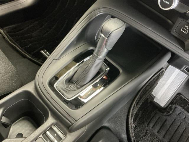 ヴェゼル e:HEVX ナビ Rカメラ ブルートゥース フルセグ 前後障害物センサー AAC イモビライザー スマ-トキ- 誤発進抑制 PW リアカメラ クルコン ESC キーフリー LEDヘッドランプ DVD再生可 ABS(15枚目)