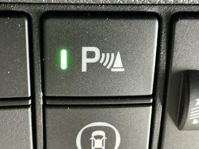 ヴェゼル e:HEVX ナビ Rカメラ ブルートゥース フルセグ 前後障害物センサー AAC イモビライザー スマ-トキ- 誤発進抑制 PW リアカメラ クルコン ESC キーフリー LEDヘッドランプ DVD再生可 ABS(18枚目)