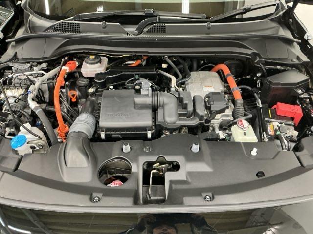 ヴェゼル e:HEVX ナビ Rカメラ ブルートゥース フルセグ 前後障害物センサー AAC イモビライザー スマ-トキ- 誤発進抑制 PW リアカメラ クルコン ESC キーフリー LEDヘッドランプ DVD再生可 ABS(27枚目)