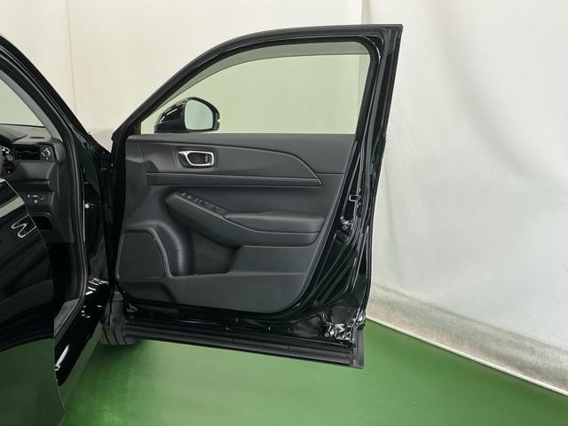 ヴェゼル e:HEVX ナビ Rカメラ ブルートゥース フルセグ 前後障害物センサー AAC イモビライザー スマ-トキ- 誤発進抑制 PW リアカメラ クルコン ESC キーフリー LEDヘッドランプ DVD再生可 ABS(45枚目)