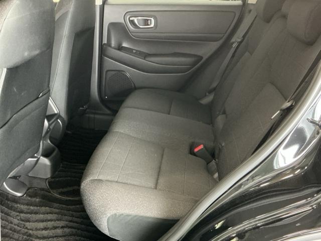 ヴェゼル e:HEVX ナビ Rカメラ ブルートゥース フルセグ 前後障害物センサー AAC イモビライザー スマ-トキ- 誤発進抑制 PW リアカメラ クルコン ESC キーフリー LEDヘッドランプ DVD再生可 ABS(46枚目)