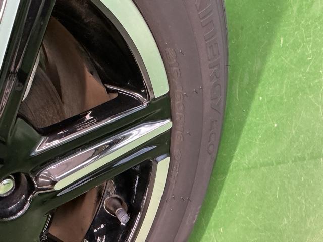 ヴェゼル e:HEVX ナビ Rカメラ ブルートゥース フルセグ 前後障害物センサー AAC イモビライザー スマ-トキ- 誤発進抑制 PW リアカメラ クルコン ESC キーフリー LEDヘッドランプ DVD再生可 ABS(48枚目)