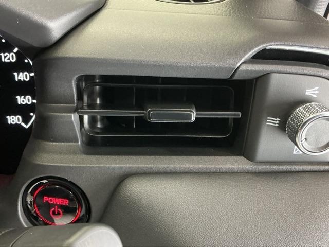 ヴェゼル e:HEVX ナビ Rカメラ ブルートゥース フルセグ 前後障害物センサー AAC イモビライザー スマ-トキ- 誤発進抑制 PW リアカメラ クルコン ESC キーフリー LEDヘッドランプ DVD再生可 ABS(49枚目)