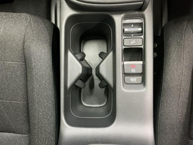 ヴェゼル e:HEVX ナビ Rカメラ ブルートゥース フルセグ 前後障害物センサー AAC イモビライザー スマ-トキ- 誤発進抑制 PW リアカメラ クルコン ESC キーフリー LEDヘッドランプ DVD再生可 ABS(52枚目)