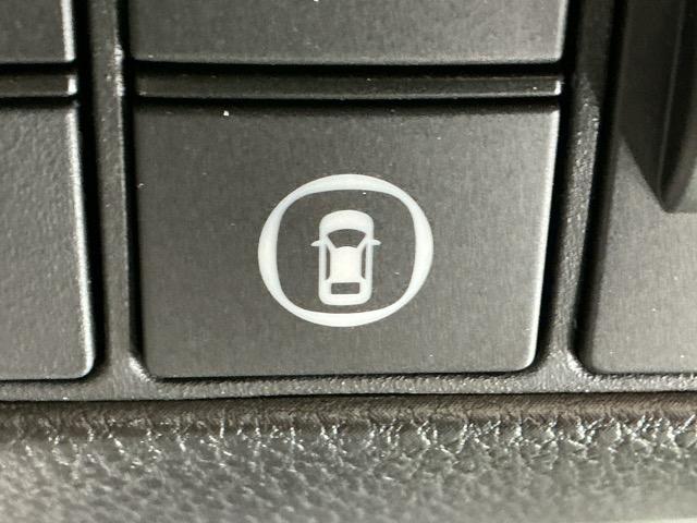 ヴェゼル e:HEVX ナビ Rカメラ ブルートゥース フルセグ 前後障害物センサー AAC イモビライザー スマ-トキ- 誤発進抑制 PW リアカメラ クルコン ESC キーフリー LEDヘッドランプ DVD再生可 ABS(54枚目)