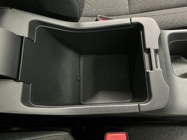 ヴェゼル e:HEVX ナビ Rカメラ ブルートゥース フルセグ 前後障害物センサー AAC イモビライザー スマ-トキ- 誤発進抑制 PW リアカメラ クルコン ESC キーフリー LEDヘッドランプ DVD再生可 ABS(56枚目)