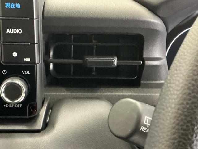 ヴェゼル e:HEVX ナビ Rカメラ ブルートゥース フルセグ 前後障害物センサー AAC イモビライザー スマ-トキ- 誤発進抑制 PW リアカメラ クルコン ESC キーフリー LEDヘッドランプ DVD再生可 ABS(57枚目)