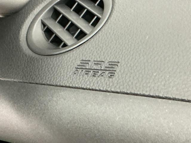 ヴェゼル e:HEVX ナビ Rカメラ ブルートゥース フルセグ 前後障害物センサー AAC イモビライザー スマ-トキ- 誤発進抑制 PW リアカメラ クルコン ESC キーフリー LEDヘッドランプ DVD再生可 ABS(59枚目)