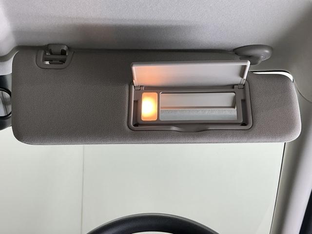 ヴェゼル e:HEVX ナビ Rカメラ ブルートゥース フルセグ 前後障害物センサー AAC イモビライザー スマ-トキ- 誤発進抑制 PW リアカメラ クルコン ESC キーフリー LEDヘッドランプ DVD再生可 ABS(60枚目)