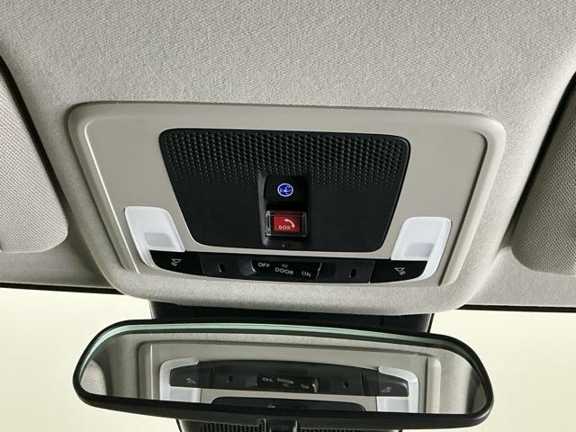 ヴェゼル e:HEVX ナビ Rカメラ ブルートゥース フルセグ 前後障害物センサー AAC イモビライザー スマ-トキ- 誤発進抑制 PW リアカメラ クルコン ESC キーフリー LEDヘッドランプ DVD再生可 ABS(63枚目)