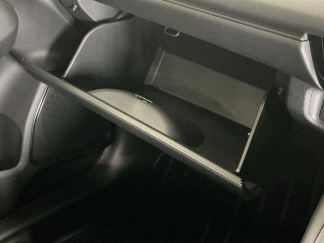 ヴェゼル e:HEVX ナビ Rカメラ ブルートゥース フルセグ 前後障害物センサー AAC イモビライザー スマ-トキ- 誤発進抑制 PW リアカメラ クルコン ESC キーフリー LEDヘッドランプ DVD再生可 ABS(66枚目)