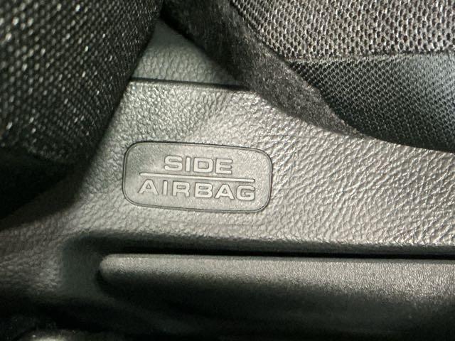 ヴェゼル e:HEVX ナビ Rカメラ ブルートゥース フルセグ 前後障害物センサー AAC イモビライザー スマ-トキ- 誤発進抑制 PW リアカメラ クルコン ESC キーフリー LEDヘッドランプ DVD再生可 ABS(67枚目)