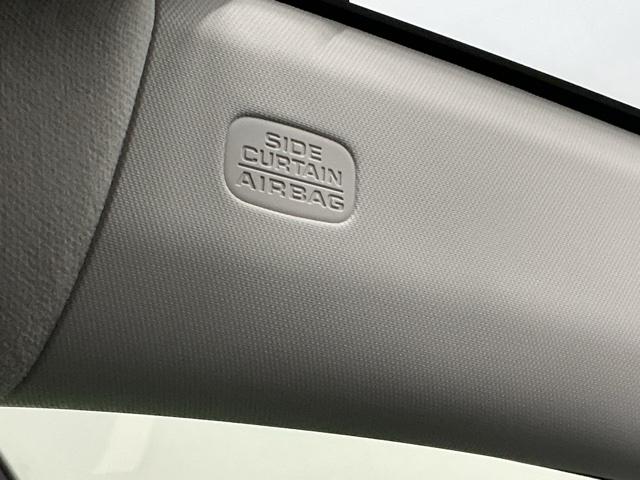 ヴェゼル e:HEVX ナビ Rカメラ ブルートゥース フルセグ 前後障害物センサー AAC イモビライザー スマ-トキ- 誤発進抑制 PW リアカメラ クルコン ESC キーフリー LEDヘッドランプ DVD再生可 ABS(68枚目)