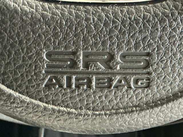 ヴェゼル e:HEVX ナビ Rカメラ ブルートゥース フルセグ 前後障害物センサー AAC イモビライザー スマ-トキ- 誤発進抑制 PW リアカメラ クルコン ESC キーフリー LEDヘッドランプ DVD再生可 ABS(69枚目)