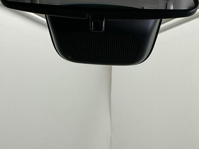 ヴェゼル e:HEVX ナビ Rカメラ ブルートゥース フルセグ 前後障害物センサー AAC イモビライザー スマ-トキ- 誤発進抑制 PW リアカメラ クルコン ESC キーフリー LEDヘッドランプ DVD再生可 ABS(70枚目)