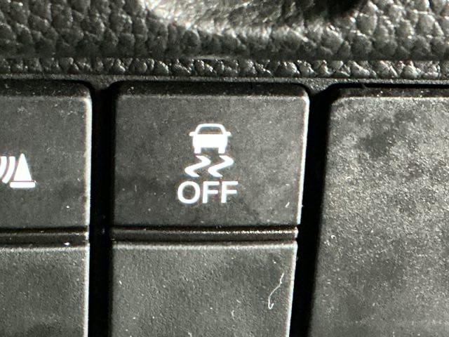 N-BOXカスタム L ナビ Rカメラ ブルートゥース フルセグTV Pソナー サイドエアバッグ Aストップ シートヒータ ベンチシート 点検記録簿 キーフリーシステム LEDライト リアカメ クルーズコントロール AC(27枚目)