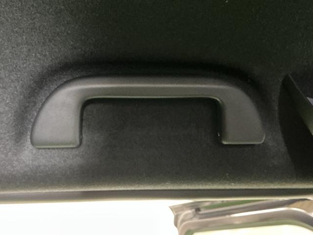 N-BOXカスタム L ナビ Rカメラ ブルートゥース フルセグTV Pソナー サイドエアバッグ Aストップ シートヒータ ベンチシート 点検記録簿 キーフリーシステム LEDライト リアカメ クルーズコントロール AC(52枚目)