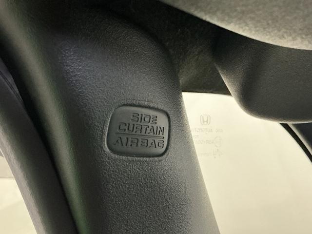 N-BOXカスタム L ナビ Rカメラ ブルートゥース フルセグTV Pソナー サイドエアバッグ Aストップ シートヒータ ベンチシート 点検記録簿 キーフリーシステム LEDライト リアカメ クルーズコントロール AC(53枚目)