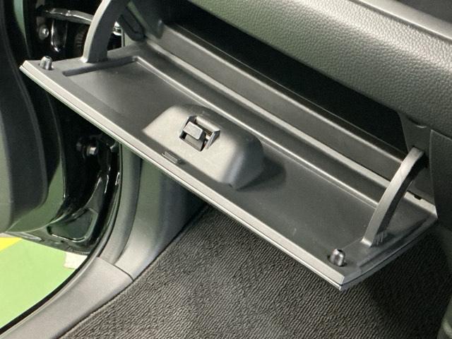 N-BOXカスタム L ナビ Rカメラ ブルートゥース フルセグTV Pソナー サイドエアバッグ Aストップ シートヒータ ベンチシート 点検記録簿 キーフリーシステム LEDライト リアカメ クルーズコントロール AC(54枚目)