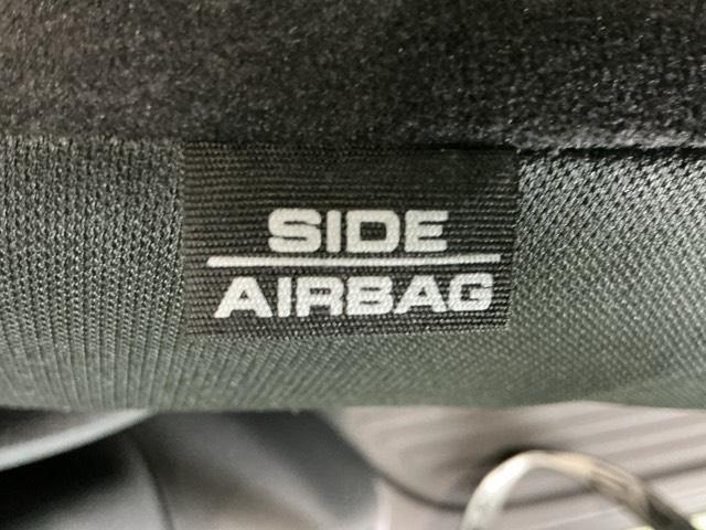 N-BOXカスタム L ナビ Rカメラ ブルートゥース フルセグTV Pソナー サイドエアバッグ Aストップ シートヒータ ベンチシート 点検記録簿 キーフリーシステム LEDライト リアカメ クルーズコントロール AC(55枚目)