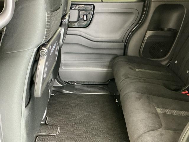 N-BOXカスタム L ナビ Rカメラ ブルートゥース フルセグTV Pソナー サイドエアバッグ Aストップ シートヒータ ベンチシート 点検記録簿 キーフリーシステム LEDライト リアカメ クルーズコントロール AC(56枚目)