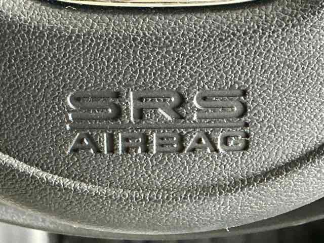 フィット ｅ：ＨＥＶホーム　ナビ　Ｒカメラ　ブルートゥース　フルセグＴＶ　前後誤発進抑制機能　クリソナ　助手席エアバッグ　運転席エアバッグ　アイドリングストップ　ＬＥＤライト　ＵＳＢ接続　バックカメラ　ＡＢＳ　サイドエアバッグ（56枚目）