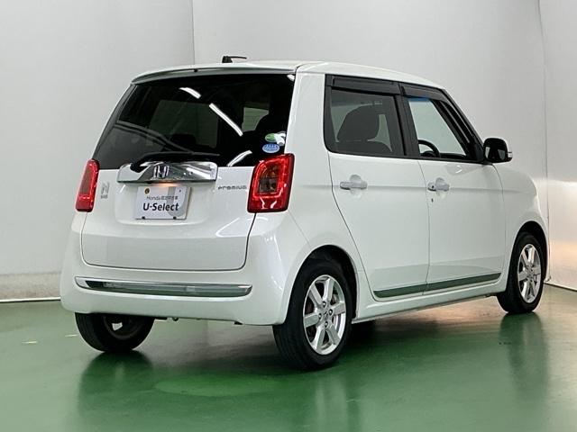 Ｎ－ＯＮＥ プレミアム・Ｌパッケージ　ディスプレイオーディオ　Ｒカメラ　ＣＤ　ＥＣＯＮモード　両席エアバック　フルオートエアコン　スマートキ－　セキュリティー　エアバック　キーレス　パワーウインド　横滑防止装置　Ｂモニター　ＥＴＣ　ＡＢＳ（8枚目）