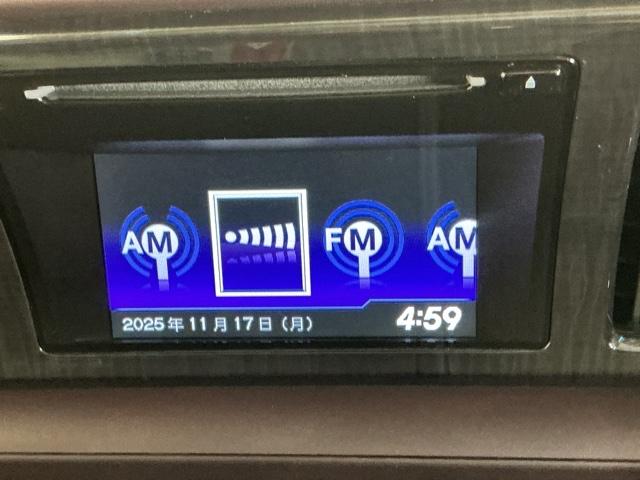 Ｎ－ＯＮＥ プレミアム・Ｌパッケージ　ディスプレイオーディオ　Ｒカメラ　ＣＤ　ＥＣＯＮモード　両席エアバック　フルオートエアコン　スマートキ－　セキュリティー　エアバック　キーレス　パワーウインド　横滑防止装置　Ｂモニター　ＥＴＣ　ＡＢＳ（11枚目）