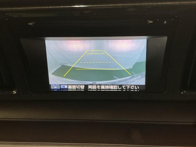 Ｎ－ＯＮＥ プレミアム・Ｌパッケージ　ディスプレイオーディオ　Ｒカメラ　ＣＤ　ＥＣＯＮモード　両席エアバック　フルオートエアコン　スマートキ－　セキュリティー　エアバック　キーレス　パワーウインド　横滑防止装置　Ｂモニター　ＥＴＣ　ＡＢＳ（12枚目）