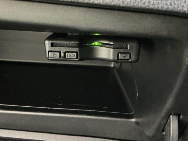 Ｎ－ＯＮＥ プレミアム・Ｌパッケージ　ディスプレイオーディオ　Ｒカメラ　ＣＤ　ＥＣＯＮモード　両席エアバック　フルオートエアコン　スマートキ－　セキュリティー　エアバック　キーレス　パワーウインド　横滑防止装置　Ｂモニター　ＥＴＣ　ＡＢＳ（13枚目）