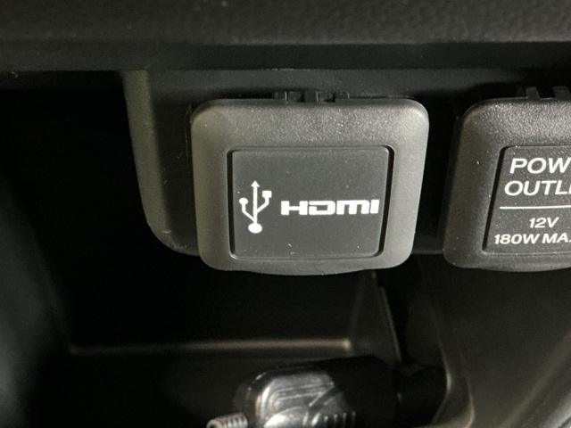 Ｎ－ＯＮＥ プレミアム・Ｌパッケージ　ディスプレイオーディオ　Ｒカメラ　ＣＤ　ＥＣＯＮモード　両席エアバック　フルオートエアコン　スマートキ－　セキュリティー　エアバック　キーレス　パワーウインド　横滑防止装置　Ｂモニター　ＥＴＣ　ＡＢＳ（17枚目）