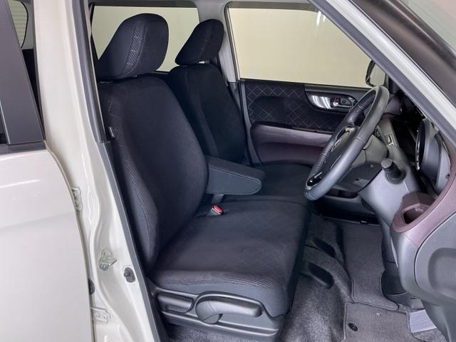 Ｎ－ＯＮＥ プレミアム・Ｌパッケージ　ディスプレイオーディオ　Ｒカメラ　ＣＤ　ＥＣＯＮモード　両席エアバック　フルオートエアコン　スマートキ－　セキュリティー　エアバック　キーレス　パワーウインド　横滑防止装置　Ｂモニター　ＥＴＣ　ＡＢＳ（18枚目）