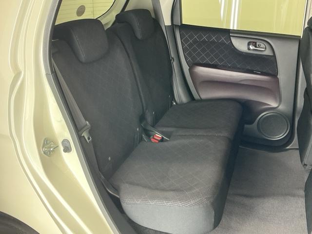 Ｎ－ＯＮＥ プレミアム・Ｌパッケージ　ディスプレイオーディオ　Ｒカメラ　ＣＤ　ＥＣＯＮモード　両席エアバック　フルオートエアコン　スマートキ－　セキュリティー　エアバック　キーレス　パワーウインド　横滑防止装置　Ｂモニター　ＥＴＣ　ＡＢＳ（19枚目）