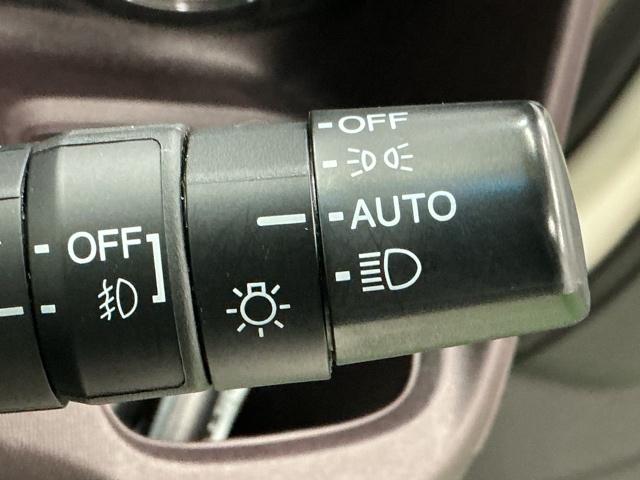 Ｎ－ＯＮＥ プレミアム・Ｌパッケージ　ディスプレイオーディオ　Ｒカメラ　ＣＤ　ＥＣＯＮモード　両席エアバック　フルオートエアコン　スマートキ－　セキュリティー　エアバック　キーレス　パワーウインド　横滑防止装置　Ｂモニター　ＥＴＣ　ＡＢＳ（21枚目）