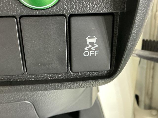 Ｎ－ＯＮＥ プレミアム・Ｌパッケージ　ディスプレイオーディオ　Ｒカメラ　ＣＤ　ＥＣＯＮモード　両席エアバック　フルオートエアコン　スマートキ－　セキュリティー　エアバック　キーレス　パワーウインド　横滑防止装置　Ｂモニター　ＥＴＣ　ＡＢＳ（22枚目）