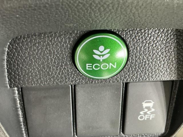 Ｎ－ＯＮＥ プレミアム・Ｌパッケージ　ディスプレイオーディオ　Ｒカメラ　ＣＤ　ＥＣＯＮモード　両席エアバック　フルオートエアコン　スマートキ－　セキュリティー　エアバック　キーレス　パワーウインド　横滑防止装置　Ｂモニター　ＥＴＣ　ＡＢＳ（23枚目）