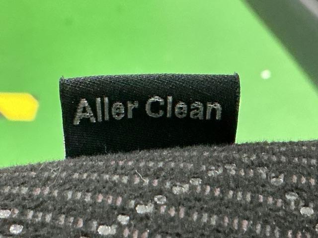 Ｎ－ＯＮＥ プレミアム・Ｌパッケージ　ディスプレイオーディオ　Ｒカメラ　ＣＤ　ＥＣＯＮモード　両席エアバック　フルオートエアコン　スマートキ－　セキュリティー　エアバック　キーレス　パワーウインド　横滑防止装置　Ｂモニター　ＥＴＣ　ＡＢＳ（25枚目）