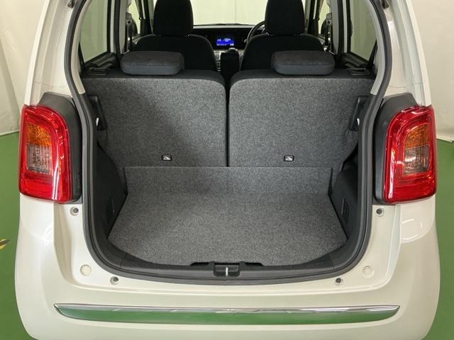 Ｎ－ＯＮＥ プレミアム・Ｌパッケージ　ディスプレイオーディオ　Ｒカメラ　ＣＤ　ＥＣＯＮモード　両席エアバック　フルオートエアコン　スマートキ－　セキュリティー　エアバック　キーレス　パワーウインド　横滑防止装置　Ｂモニター　ＥＴＣ　ＡＢＳ（26枚目）