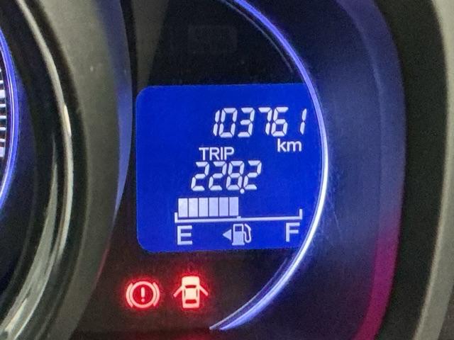 Ｎ－ＯＮＥ プレミアム・Ｌパッケージ　ディスプレイオーディオ　Ｒカメラ　ＣＤ　ＥＣＯＮモード　両席エアバック　フルオートエアコン　スマートキ－　セキュリティー　エアバック　キーレス　パワーウインド　横滑防止装置　Ｂモニター　ＥＴＣ　ＡＢＳ（30枚目）