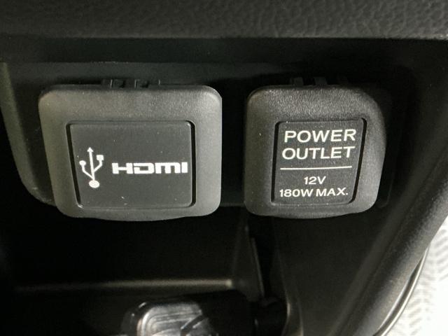 Ｎ－ＯＮＥ プレミアム・Ｌパッケージ　ディスプレイオーディオ　Ｒカメラ　ＣＤ　ＥＣＯＮモード　両席エアバック　フルオートエアコン　スマートキ－　セキュリティー　エアバック　キーレス　パワーウインド　横滑防止装置　Ｂモニター　ＥＴＣ　ＡＢＳ（47枚目）