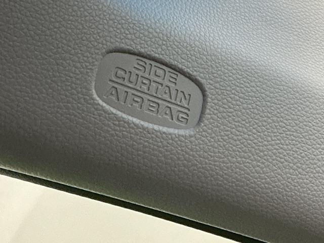 Ｎ－ＯＮＥ プレミアム・Ｌパッケージ　ディスプレイオーディオ　Ｒカメラ　ＣＤ　ＥＣＯＮモード　両席エアバック　フルオートエアコン　スマートキ－　セキュリティー　エアバック　キーレス　パワーウインド　横滑防止装置　Ｂモニター　ＥＴＣ　ＡＢＳ（48枚目）