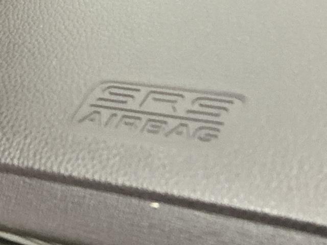 Ｎ－ＯＮＥ プレミアム・Ｌパッケージ　ディスプレイオーディオ　Ｒカメラ　ＣＤ　ＥＣＯＮモード　両席エアバック　フルオートエアコン　スマートキ－　セキュリティー　エアバック　キーレス　パワーウインド　横滑防止装置　Ｂモニター　ＥＴＣ　ＡＢＳ（49枚目）